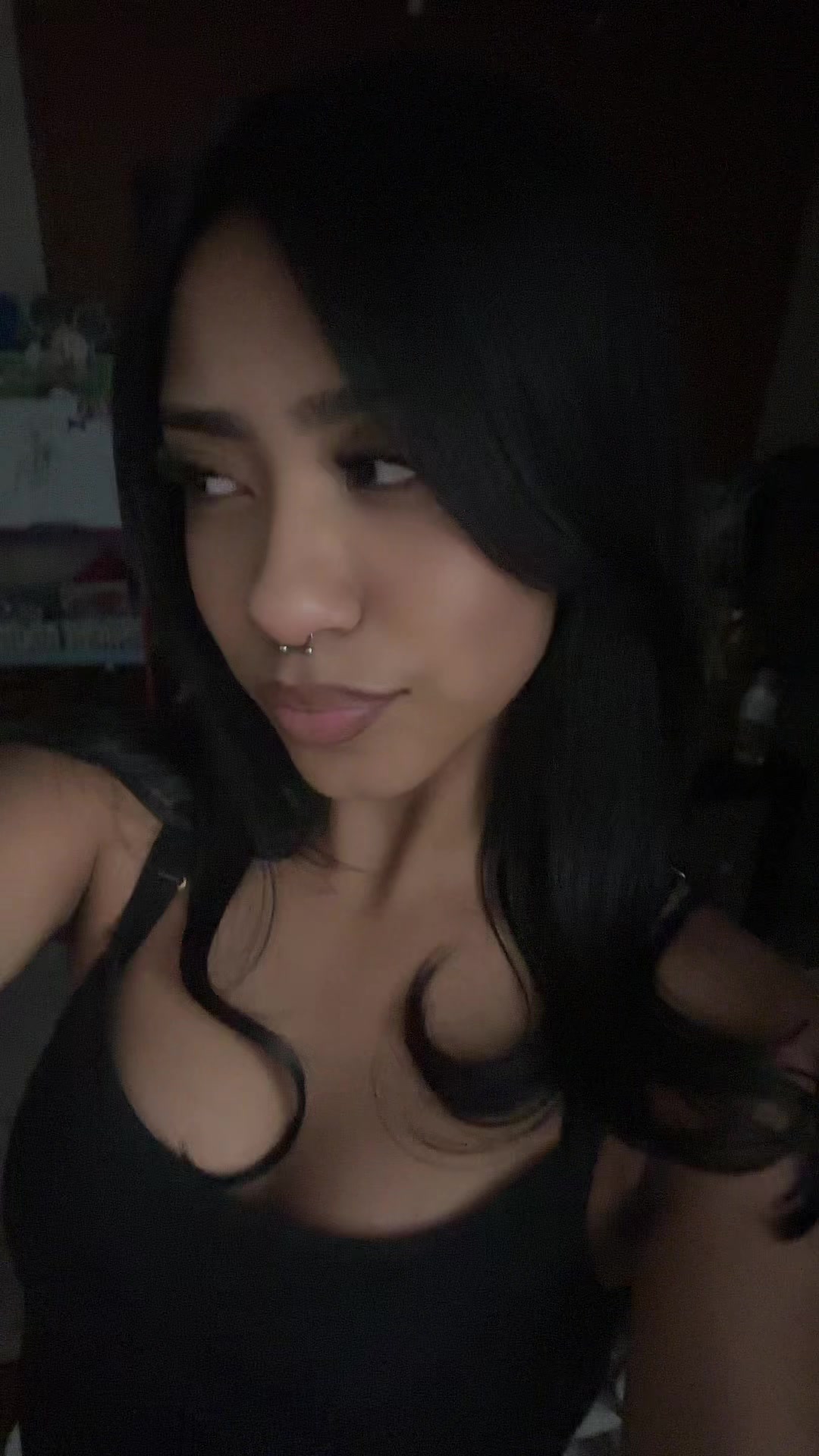 @k