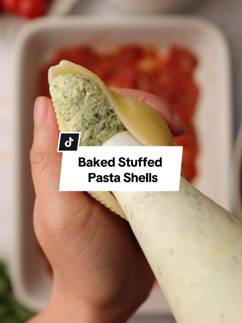 @VegKit