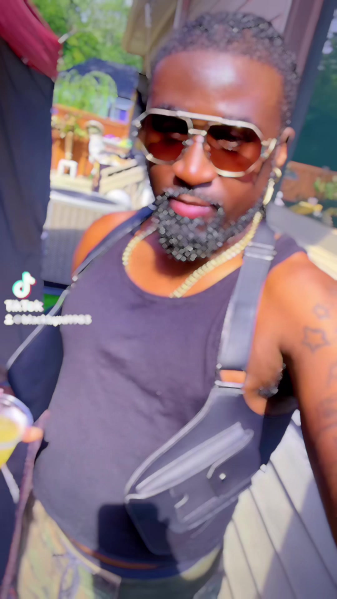@BlackByrd
