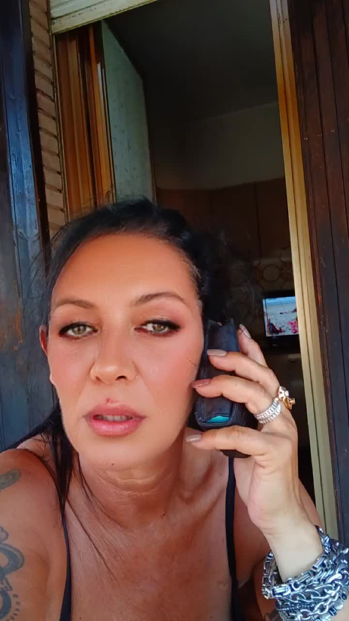 @user6950750111595