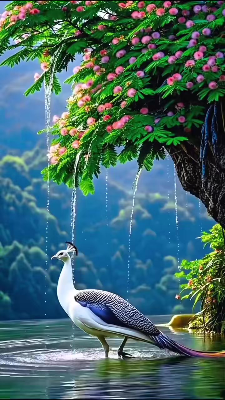 @gbessevi kossivi