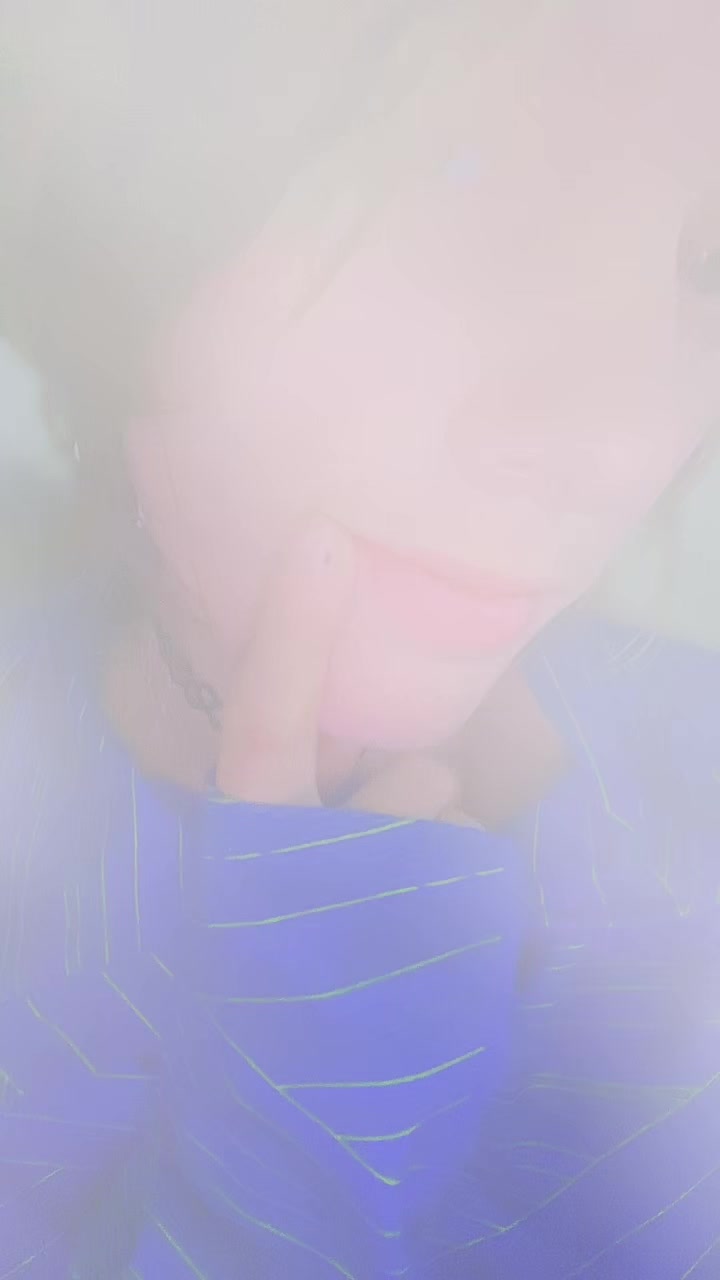 @melissabaddie100