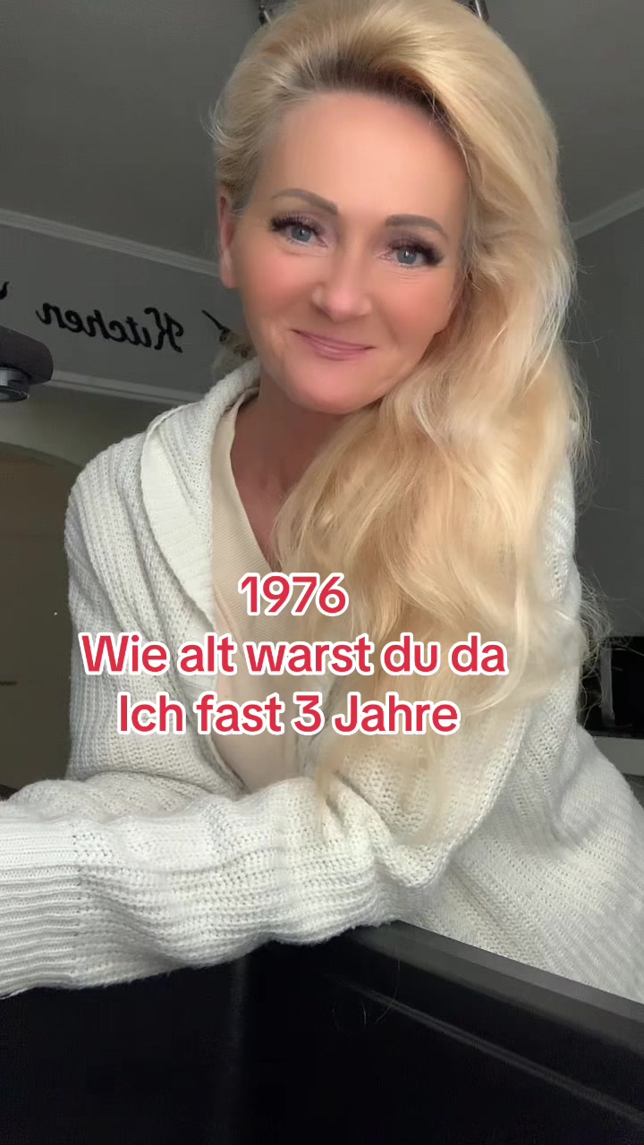 @Nicole