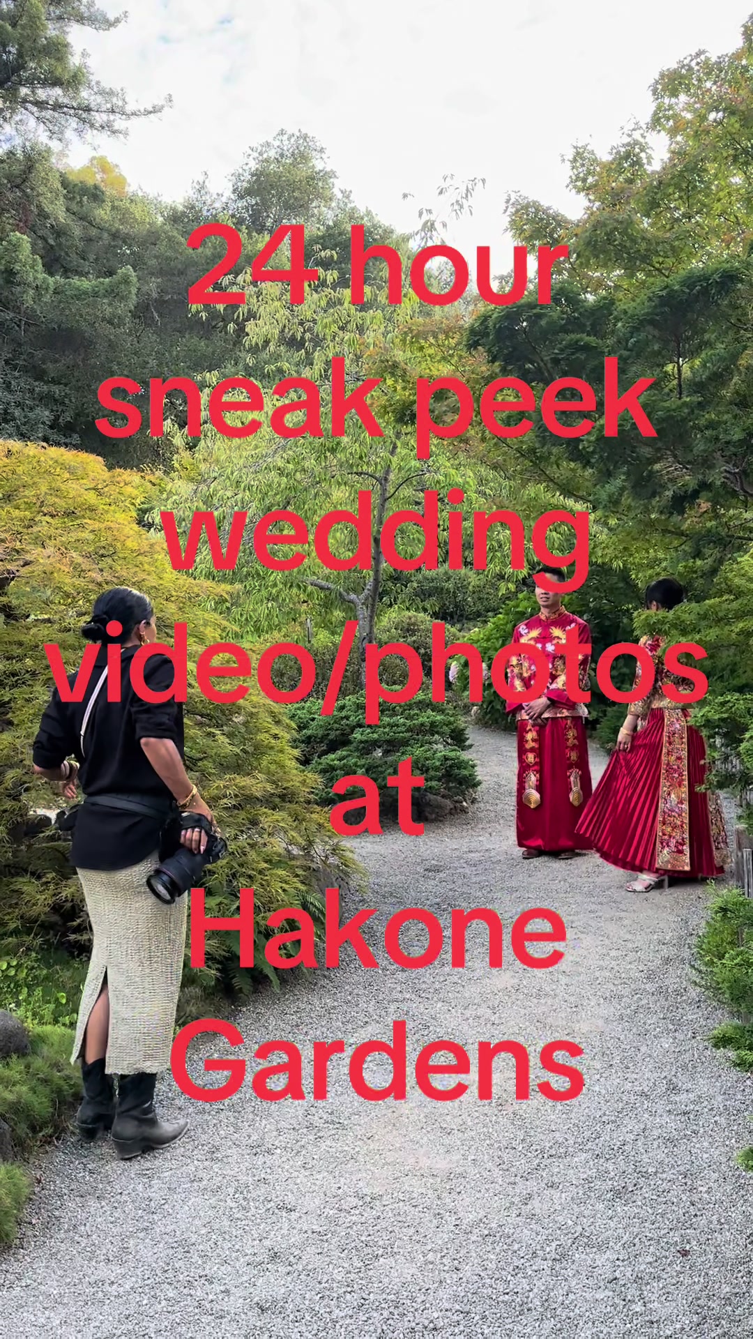 @SF Bay Area Photographer