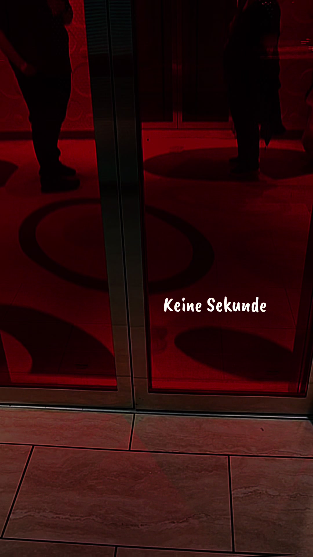 @norsk_ ship_🌊