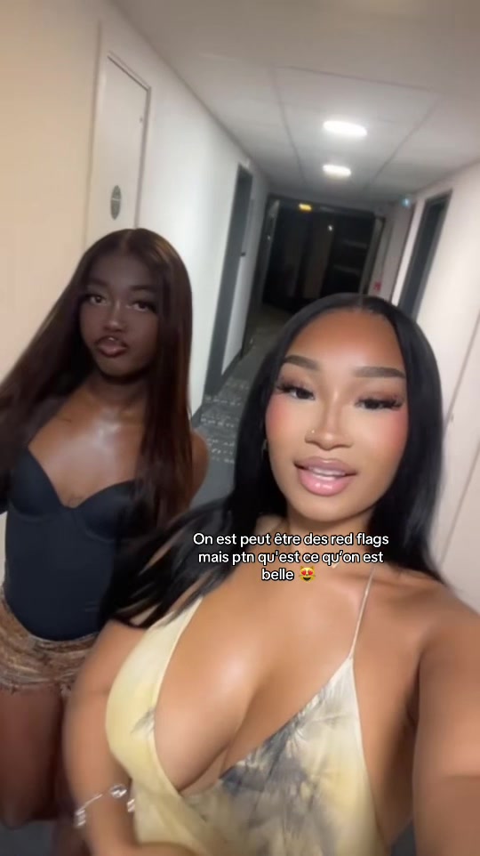 @✞ oןꓨ ᥫ᭡🇹🇬