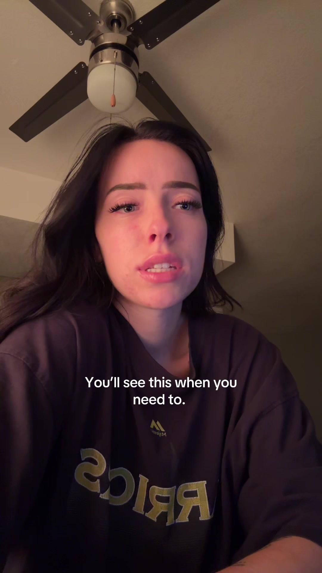 @Kybabyyyy