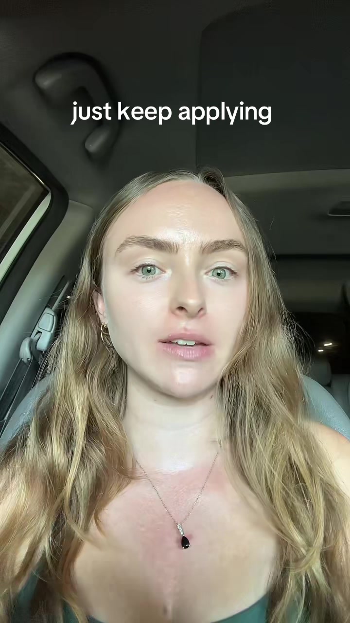 @Allanah