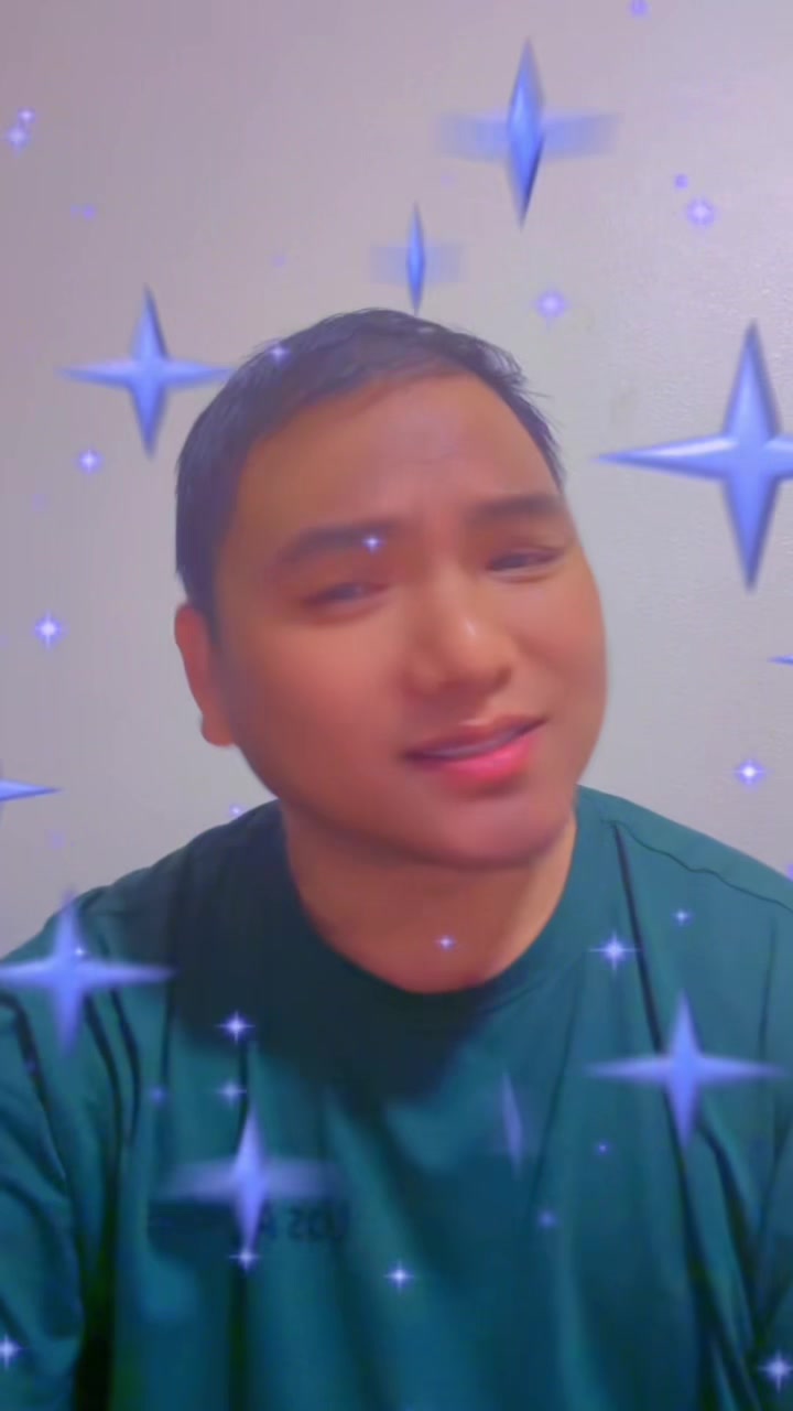 @rajgurung.69