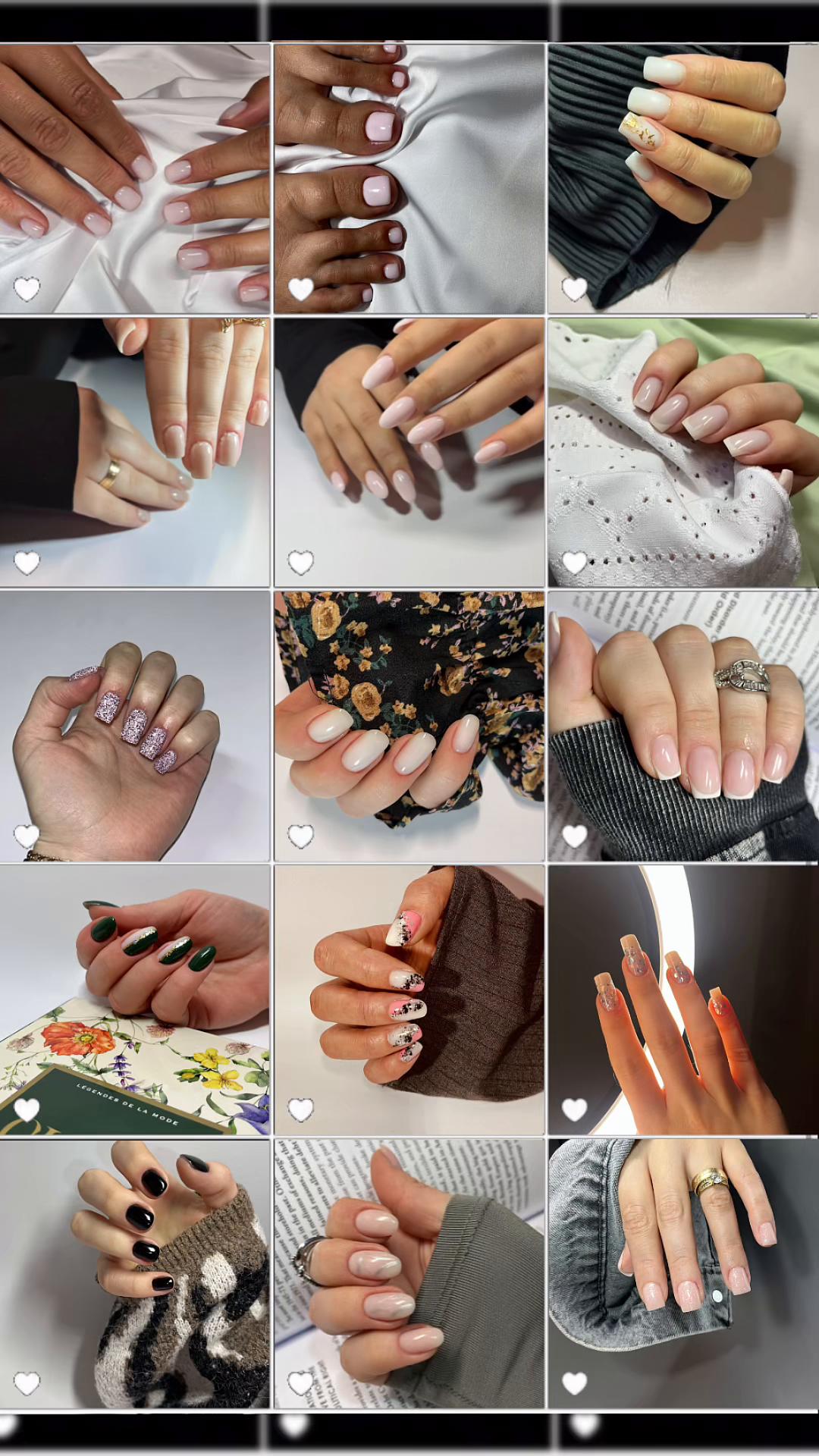 @alla.nails_.bxl
