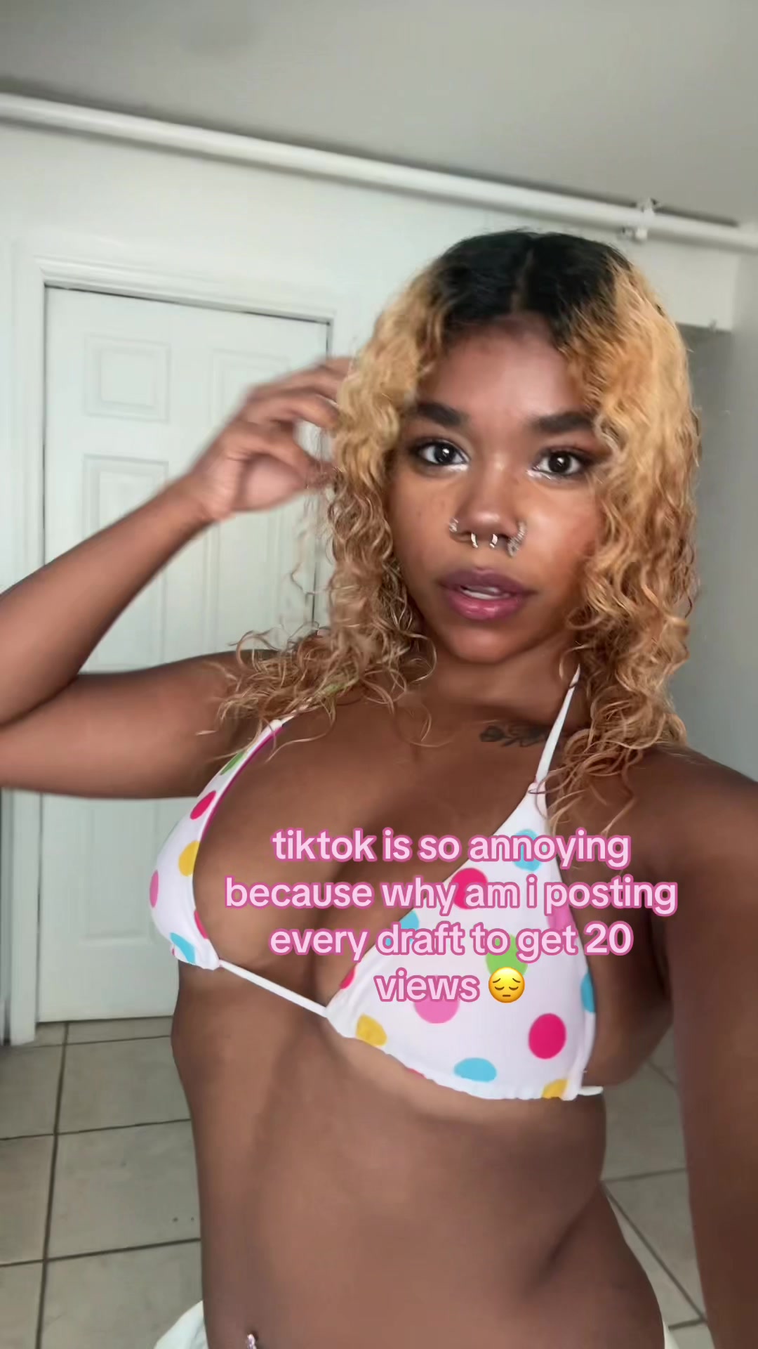 @pinkydinky72