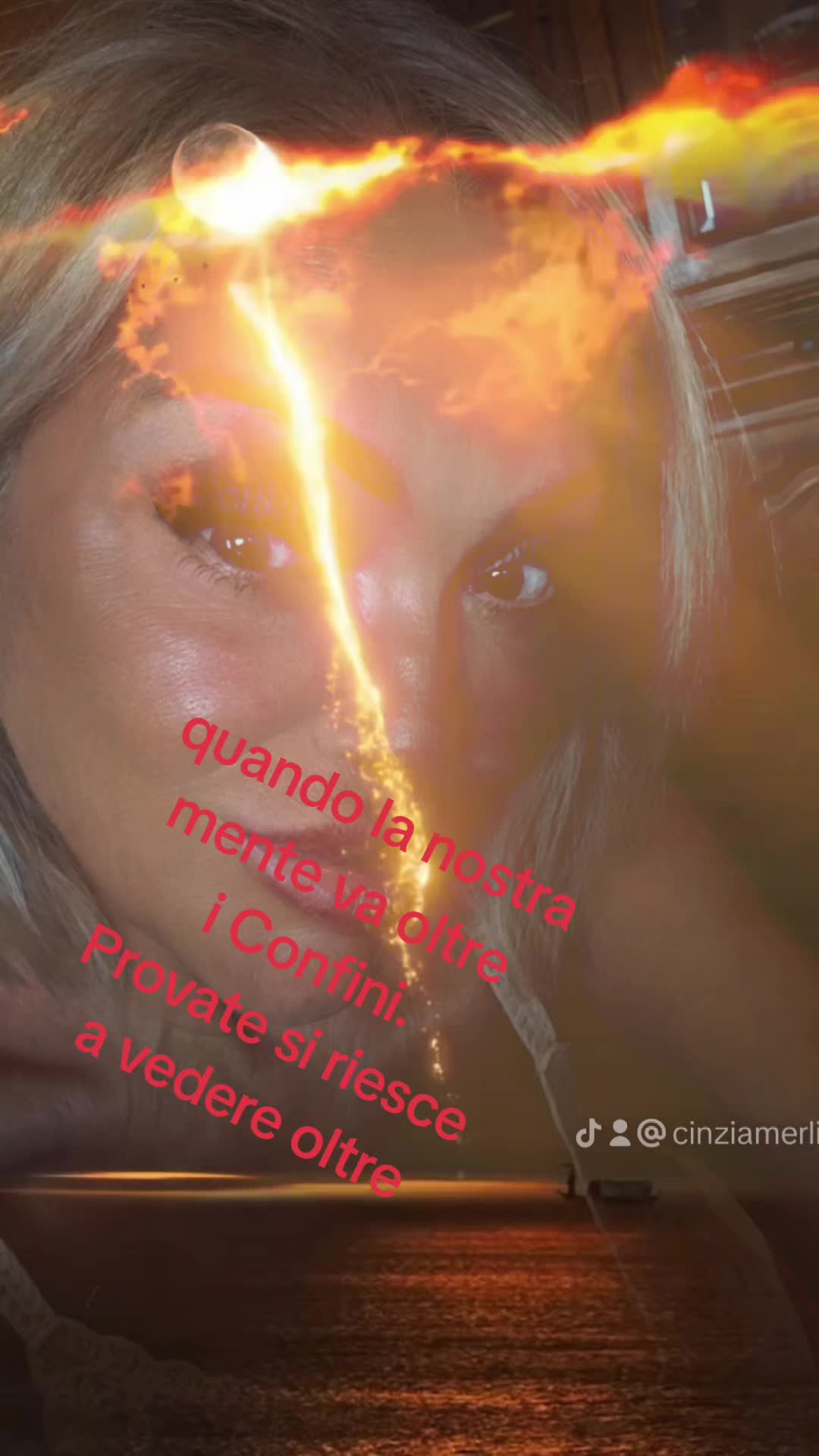@Cinzia Merli