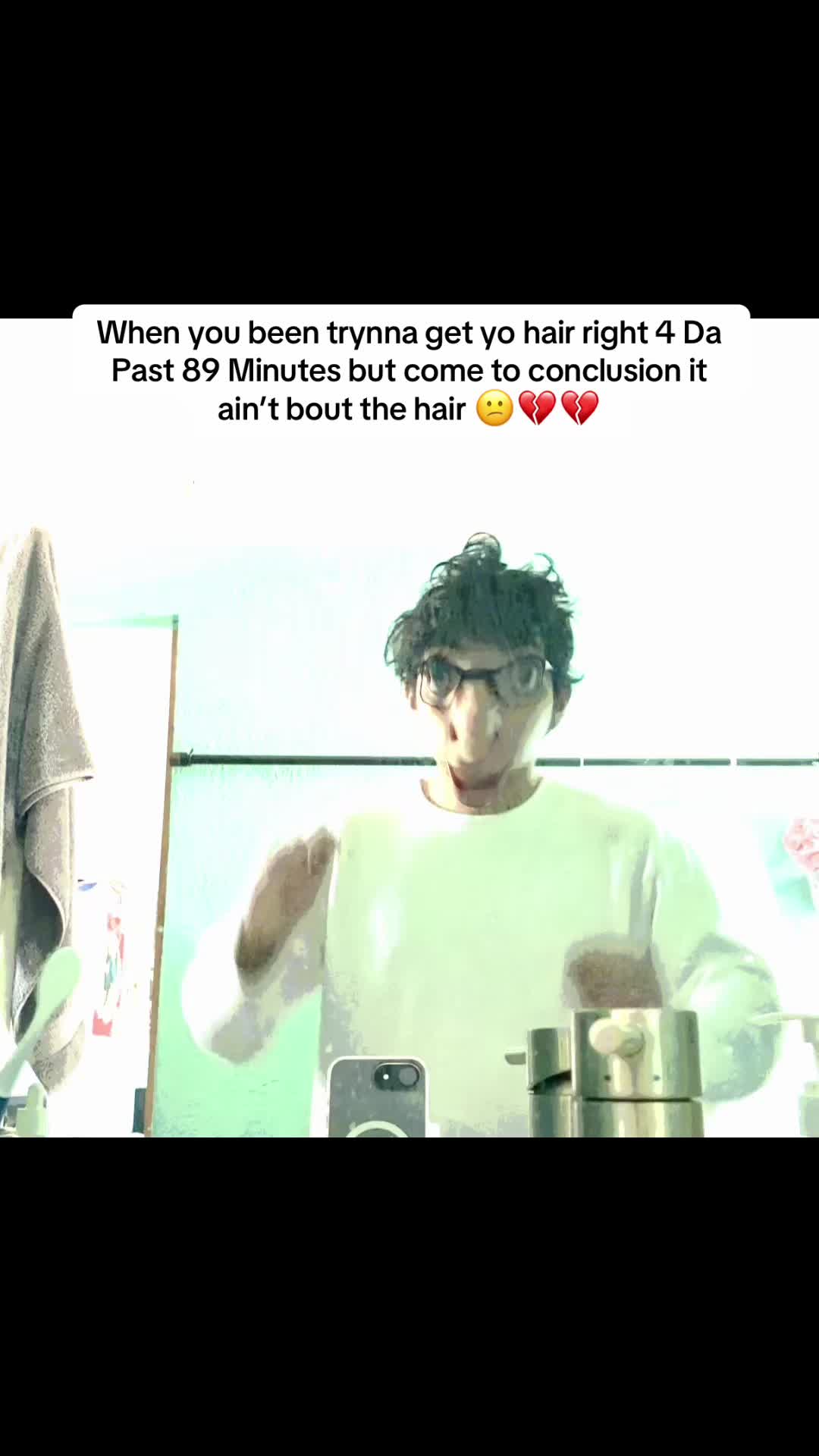 @josueontictock_v2