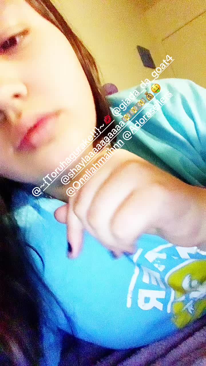 @Anna🌺🤏✨💕🇲🇽