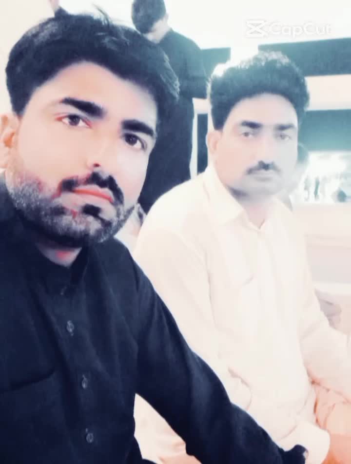 @Rai Sadi Kharal