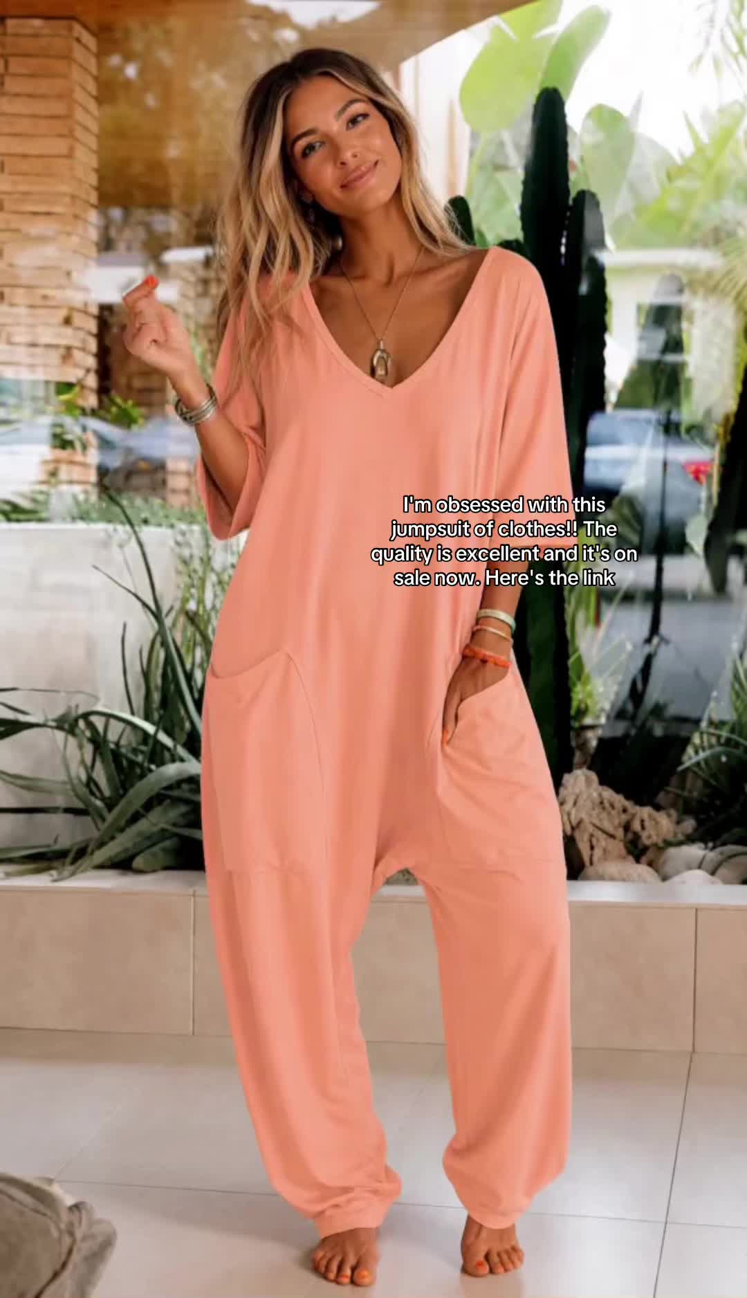 @donaauu