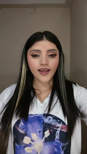@Yessub👑