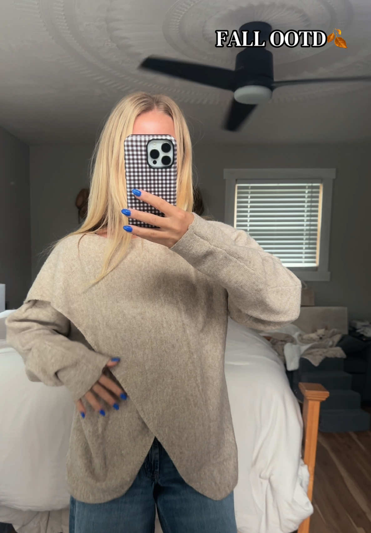 @kendall
