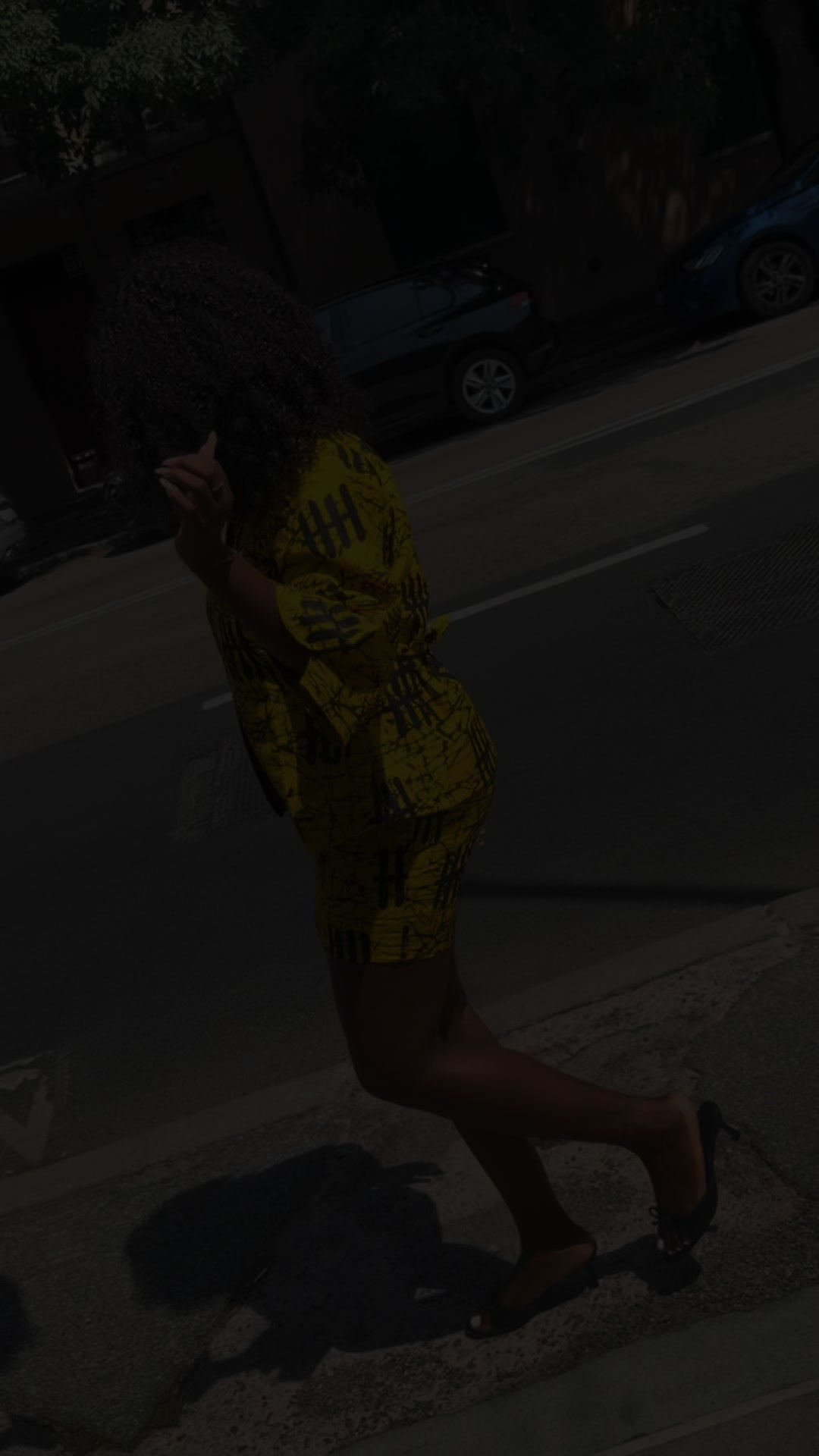 @Chioma😍