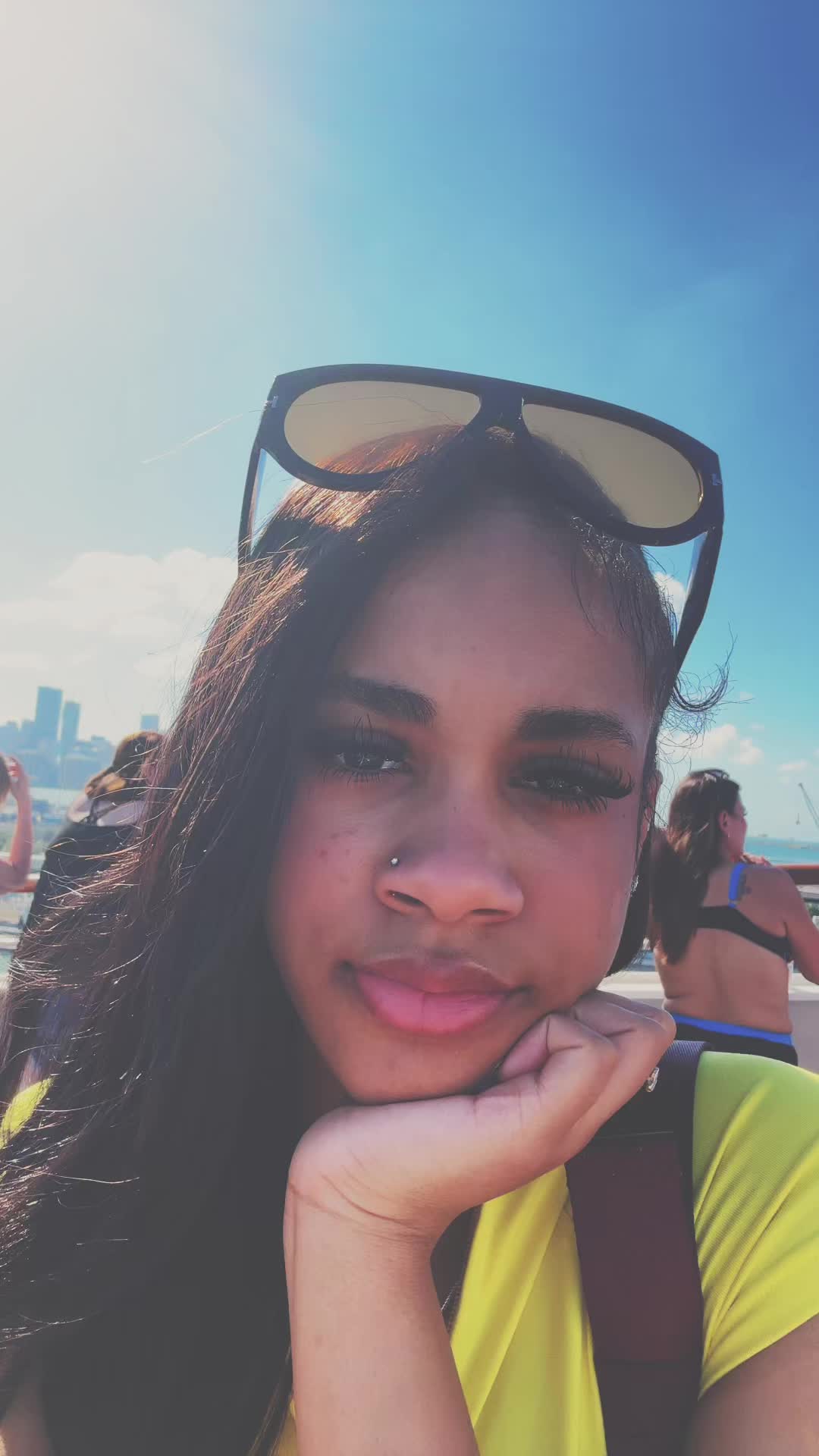 @theehollywoodprincess