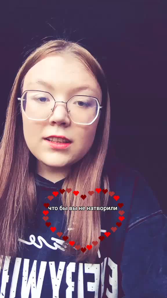 @nastysha🌸