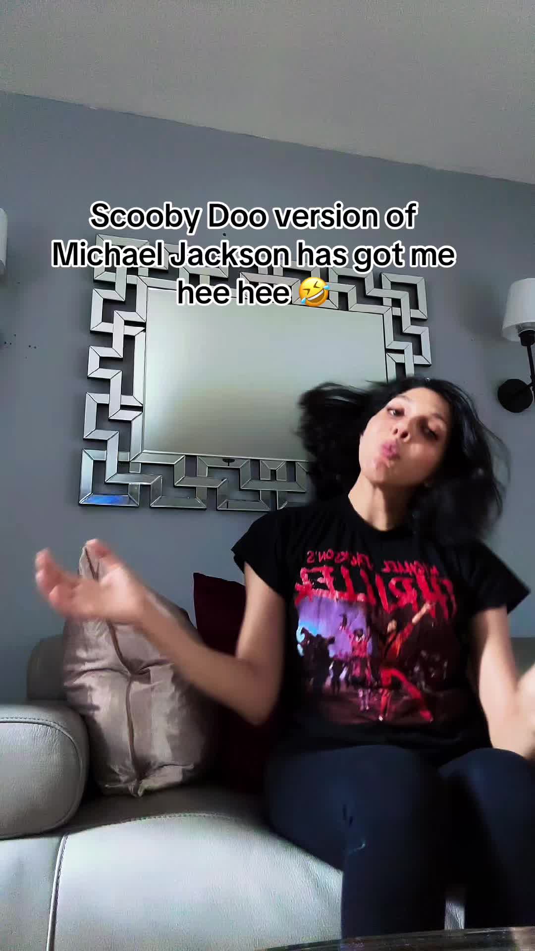 @𝓢𝓽𝓮𝓹𝓱𝓪𝓷𝓲𝓮💋