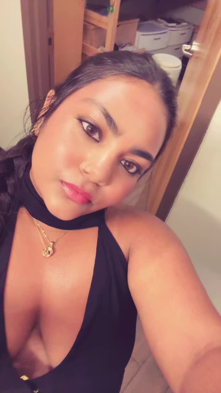 @jankii
