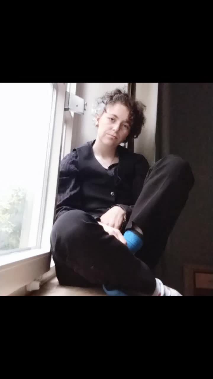 @Schnackeline