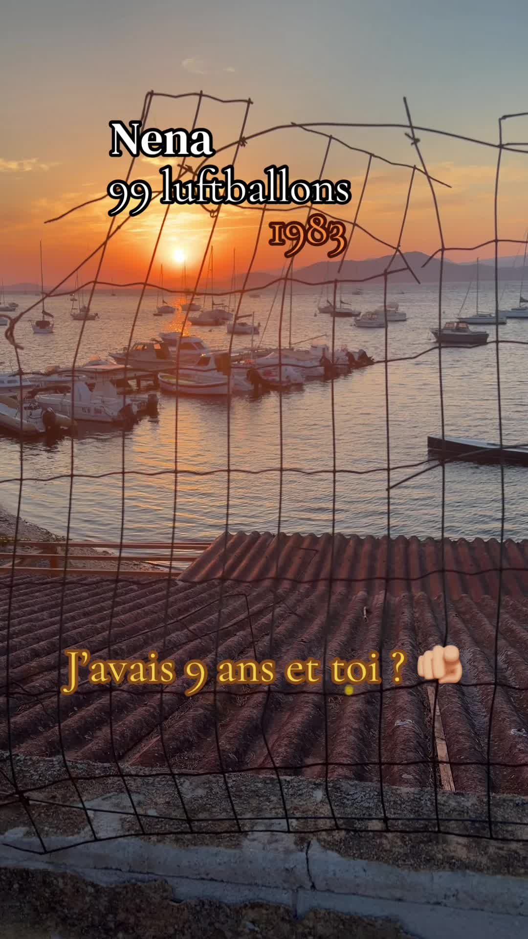 @JMB Officiel 🫵