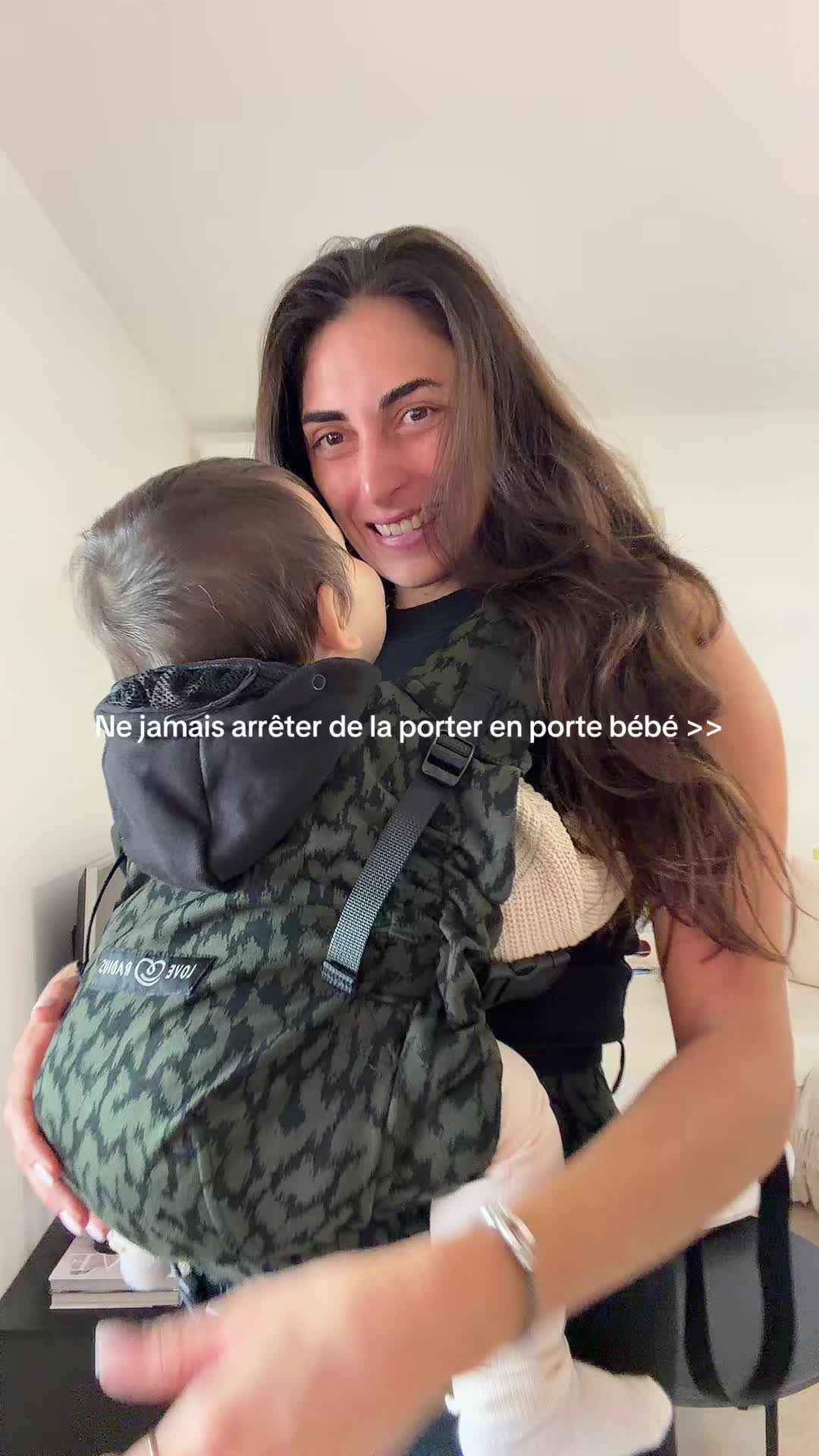 @Yasmine | Mom of Mila 🩷