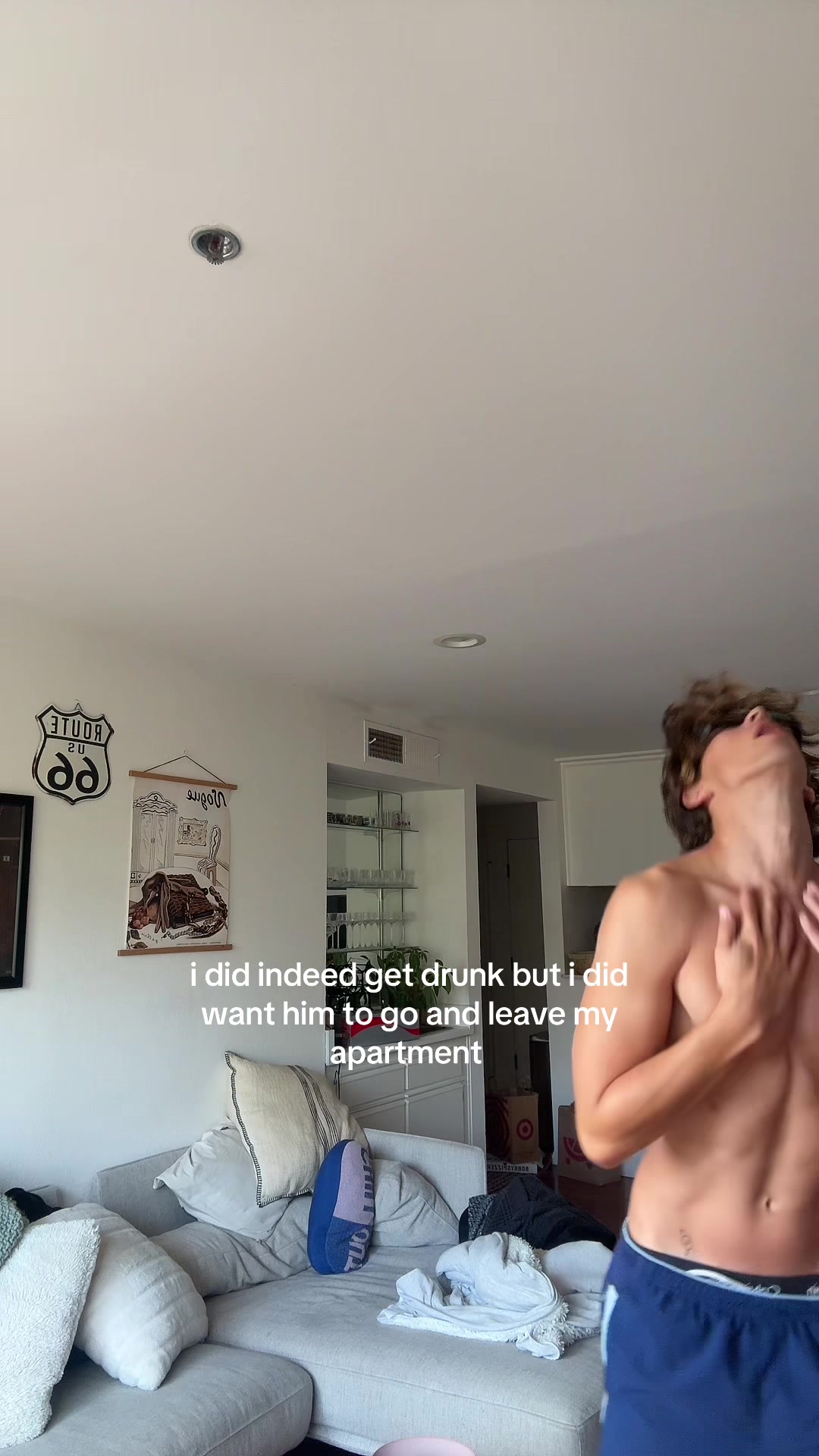 @ryan belchèr