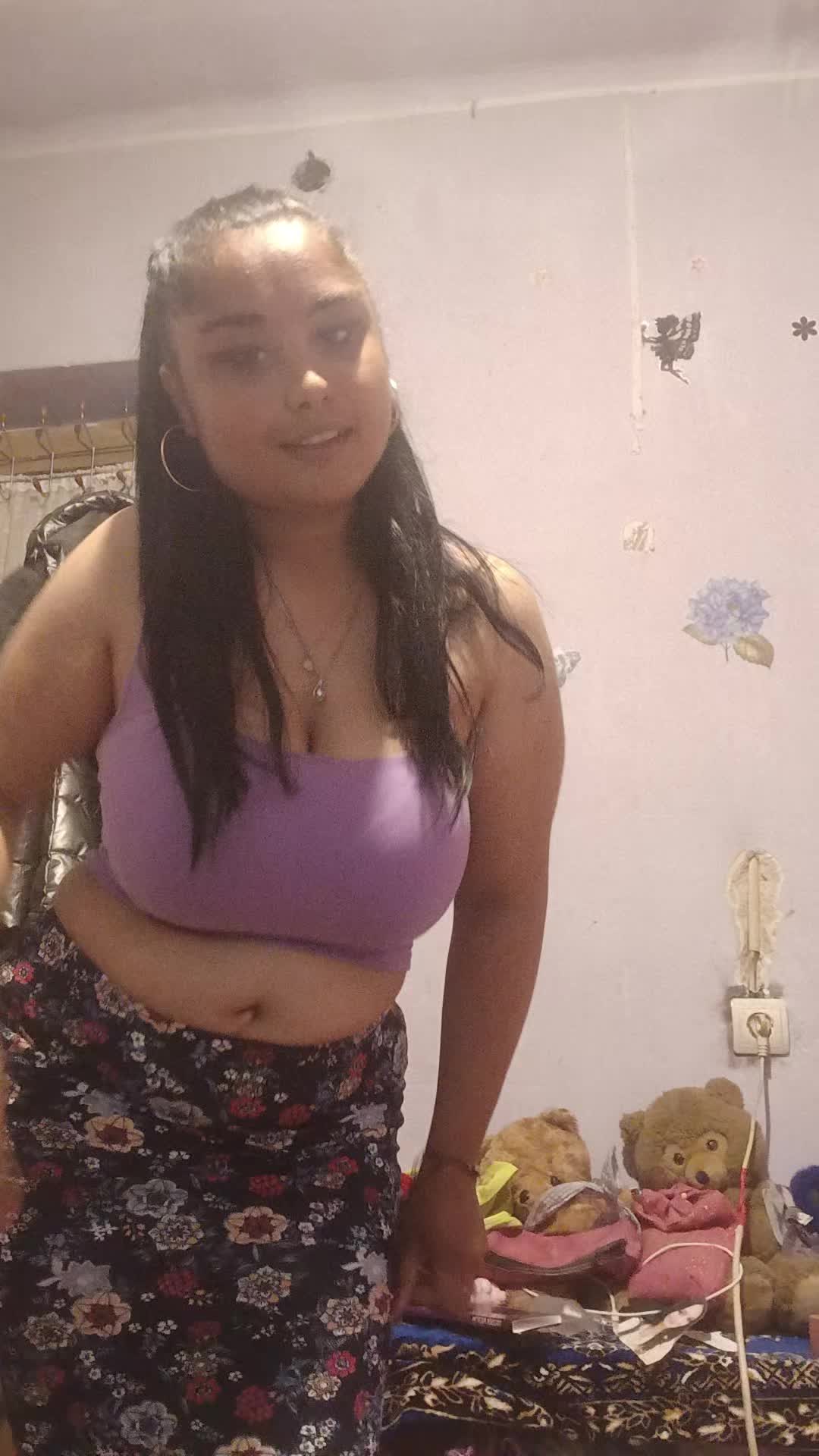 @Gabrielamaria7280 criss🥰