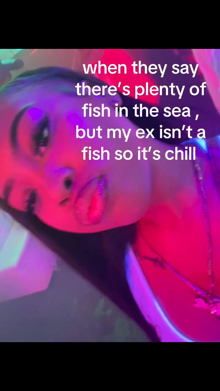 @denii🤍.