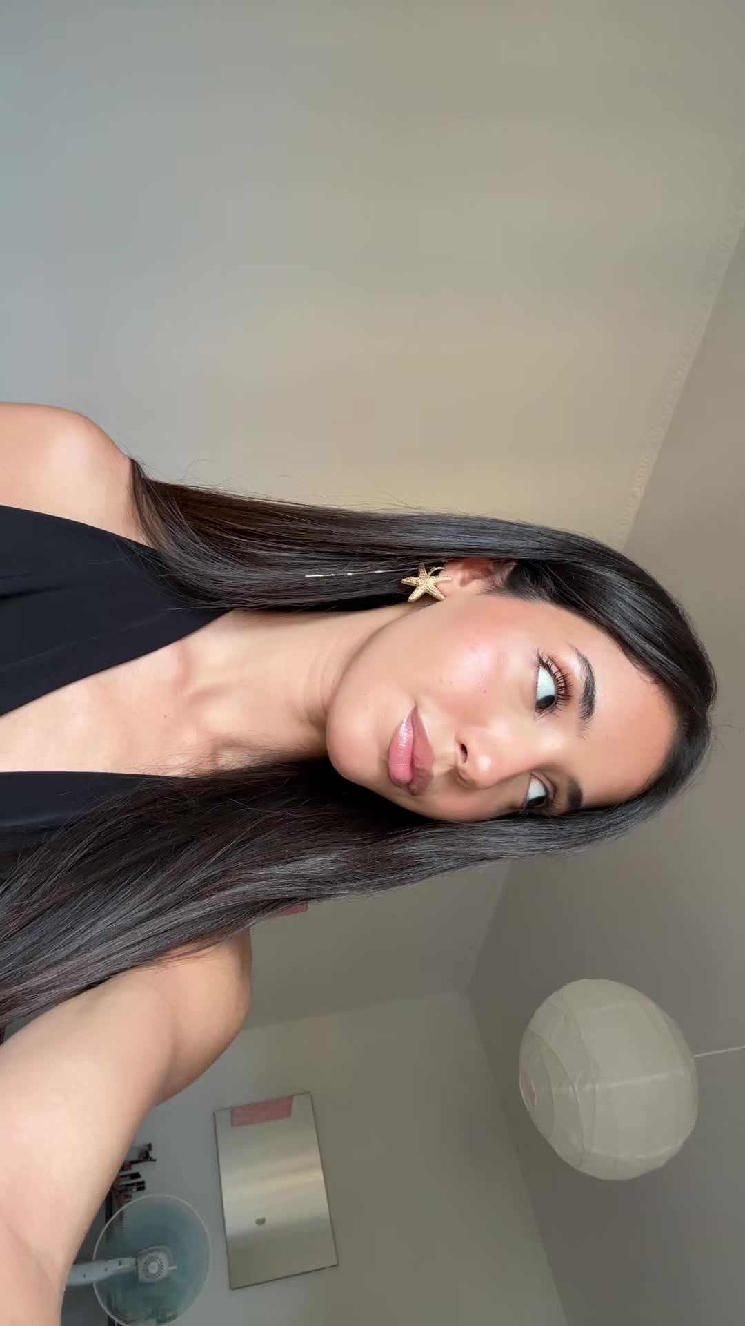 @O.K.