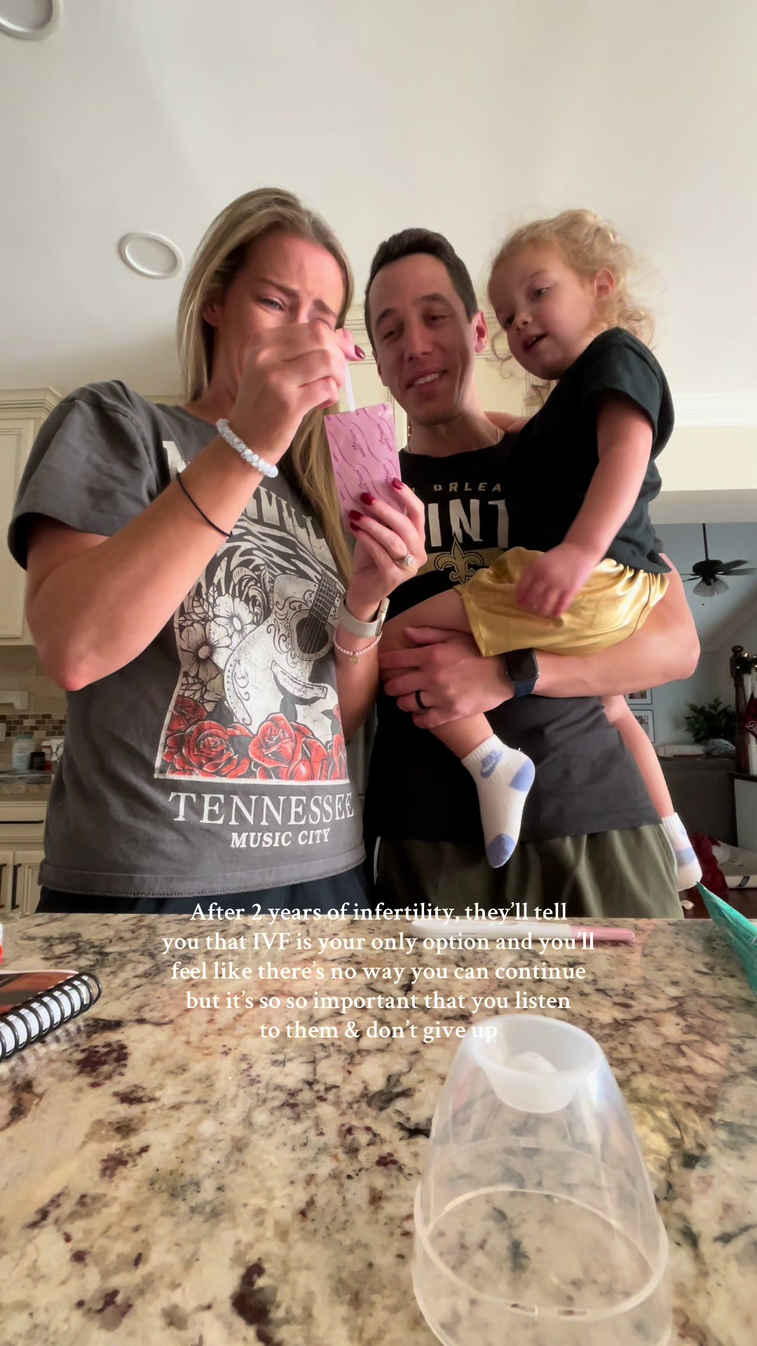 @Ashley | Girl Mom x2
