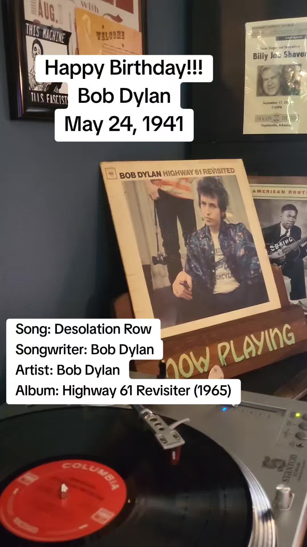 @loverofdeeplyrics