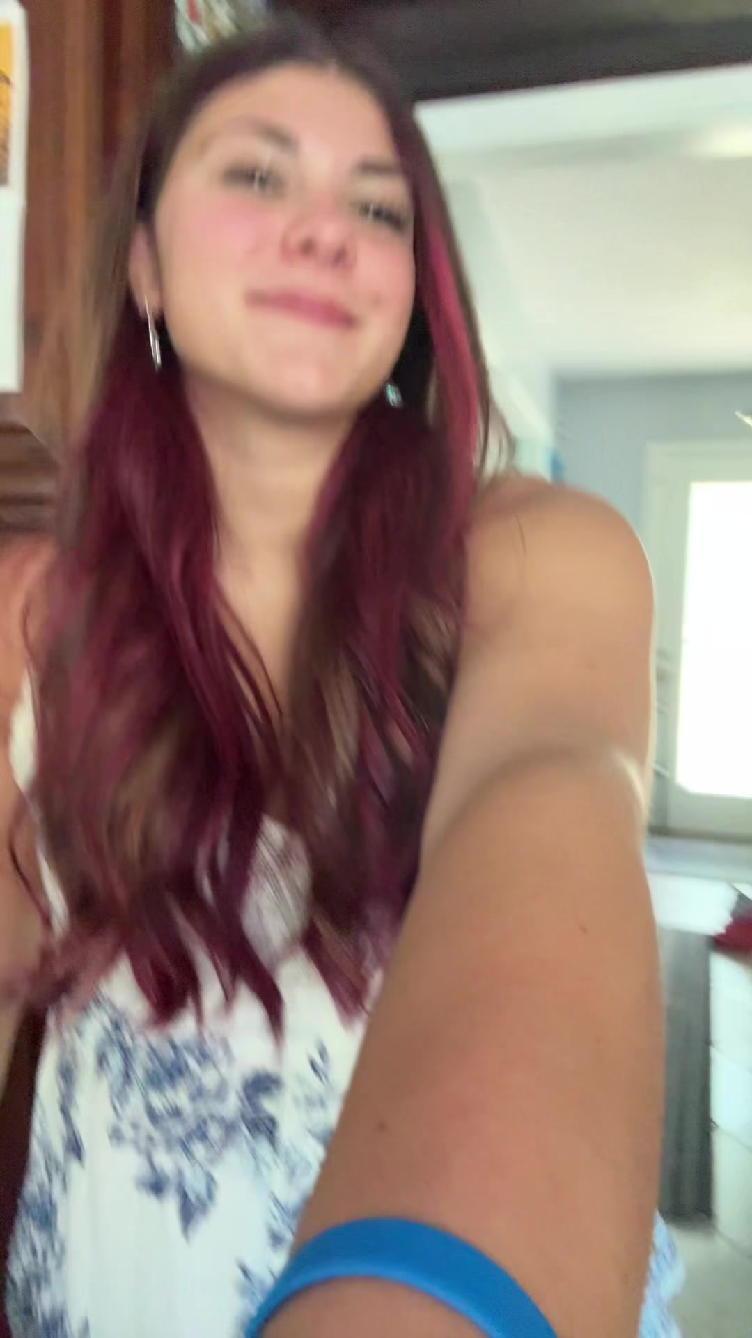 @Alexa