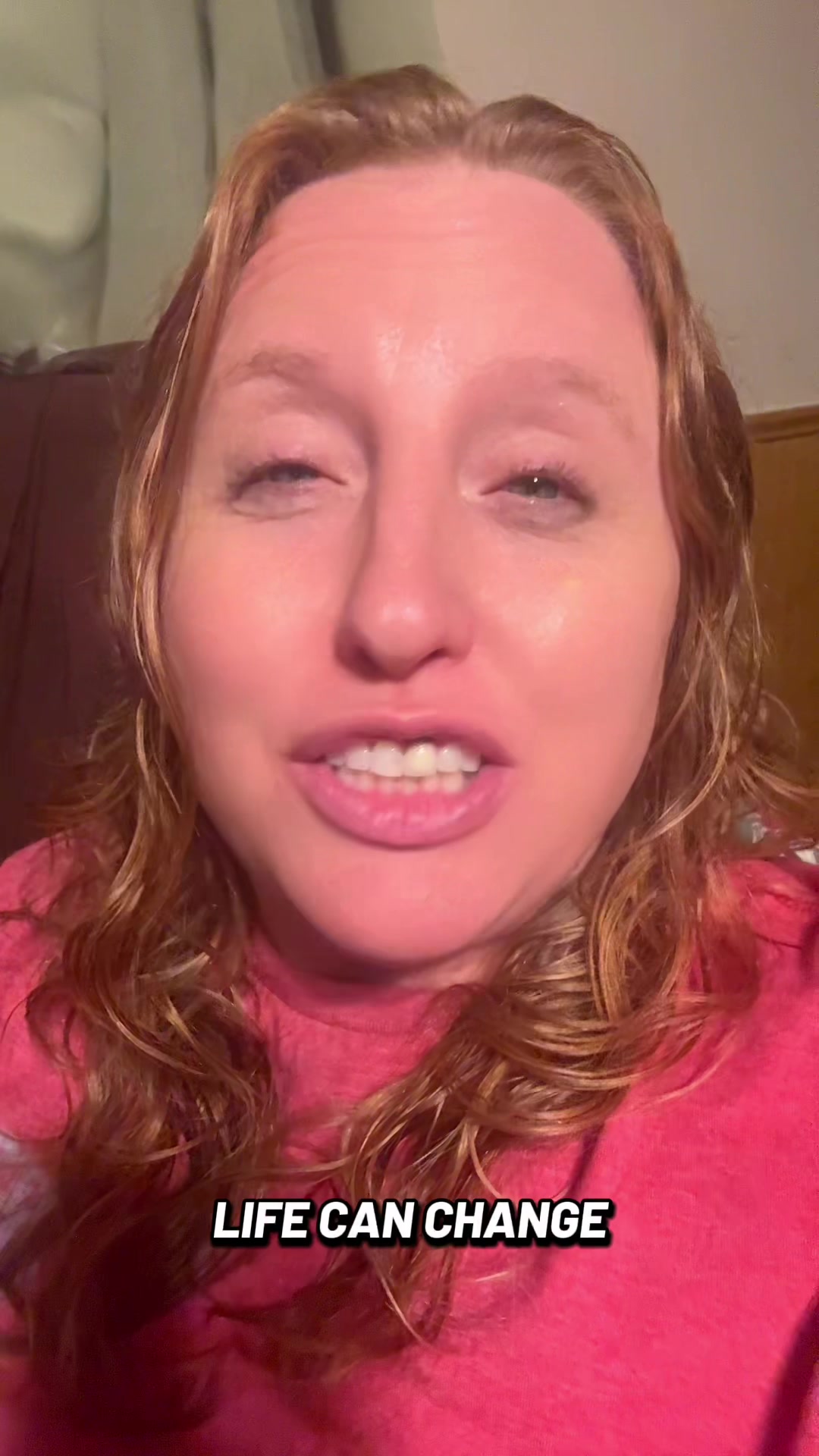 @Anna
