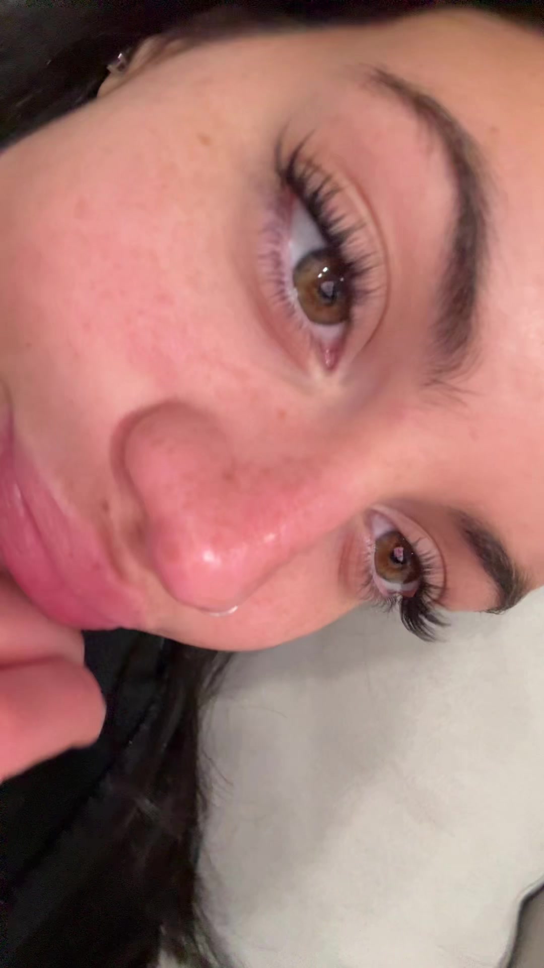 @gianna