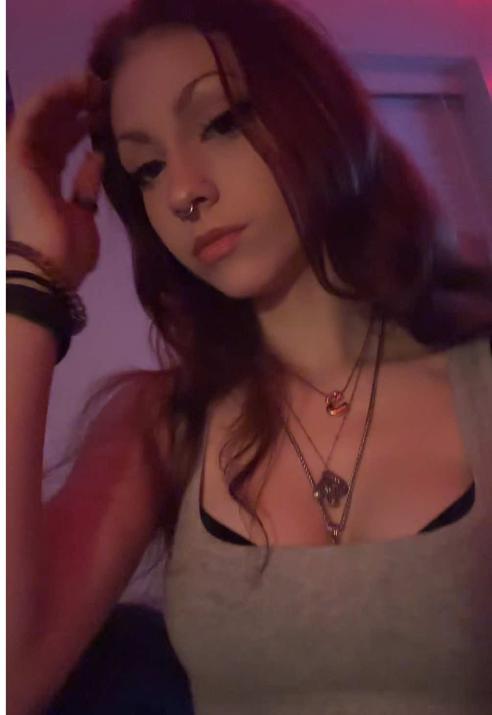 @absolutelyobliteratedrn