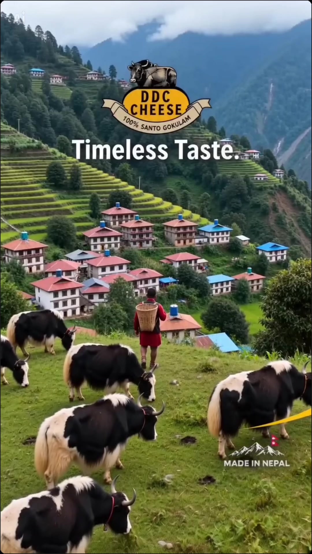 @chandan shah