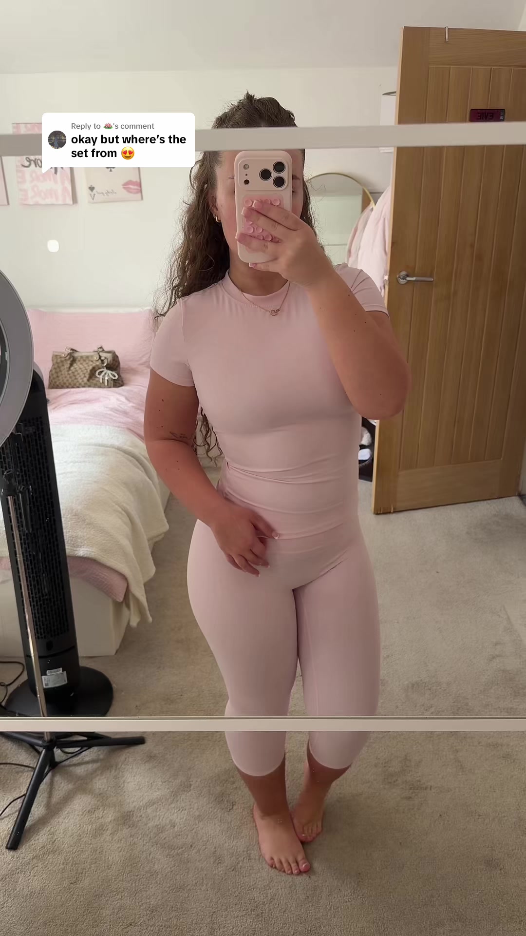 @Evie🧚♀️🧁✨