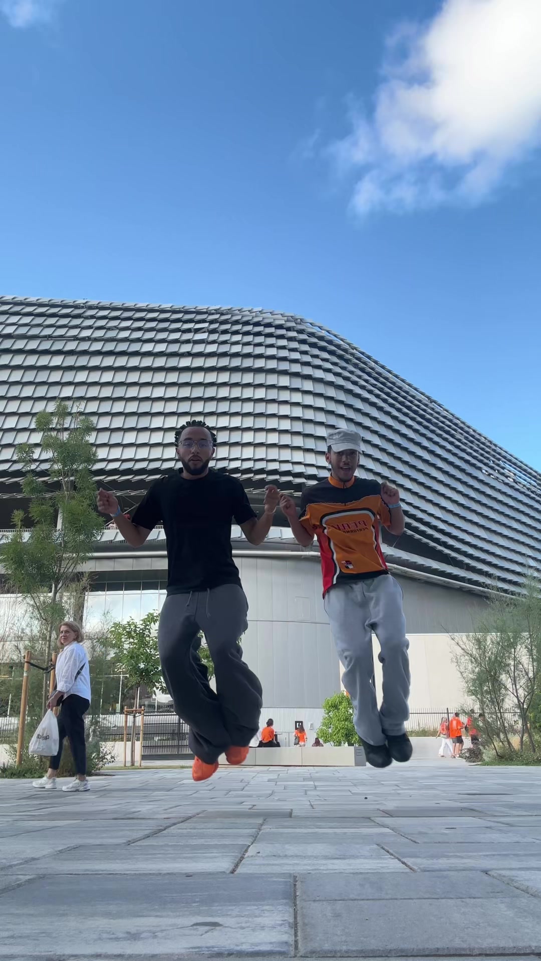 @dembelfaty🇸🇳
