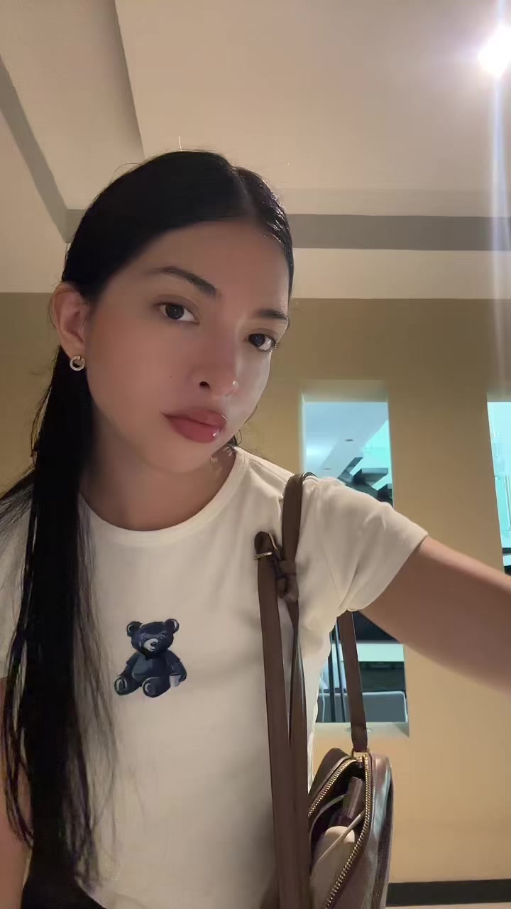 @soffi.mov