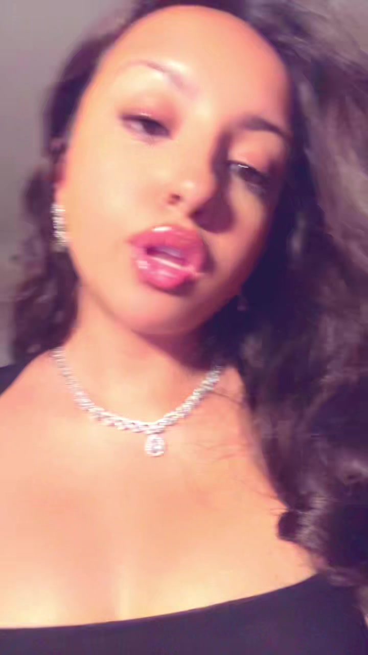 @currylover123453