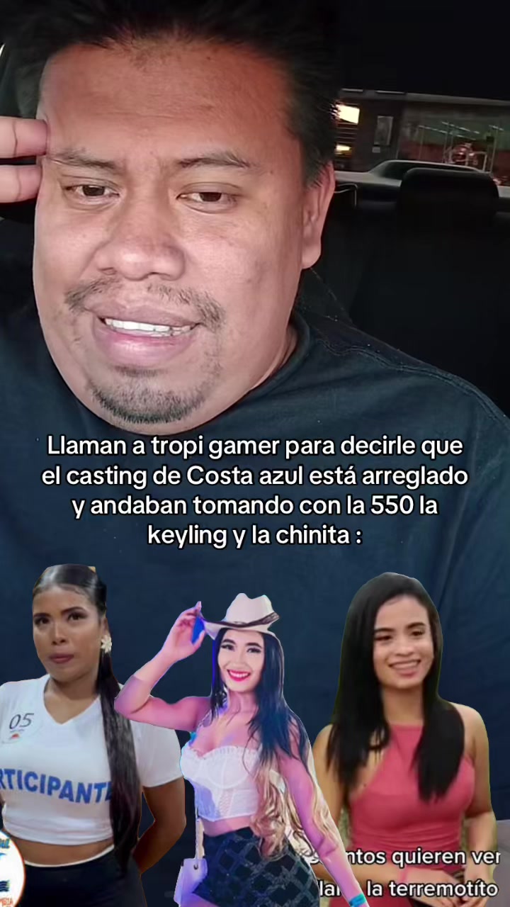 @esmeralda20l_