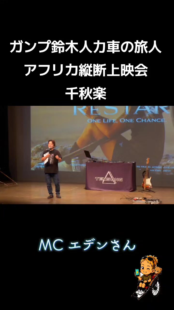 @🏴&zwj;☠️ るる ちゃん 🦖