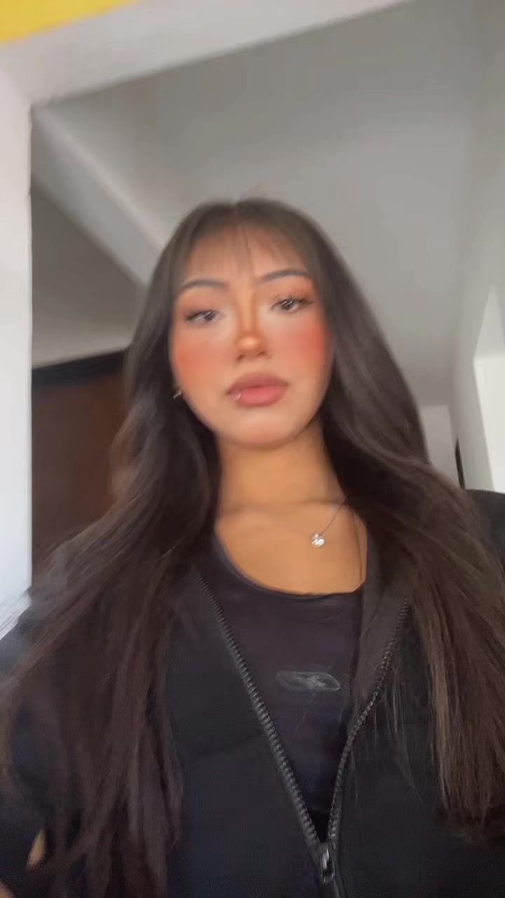 @juliidecimaa