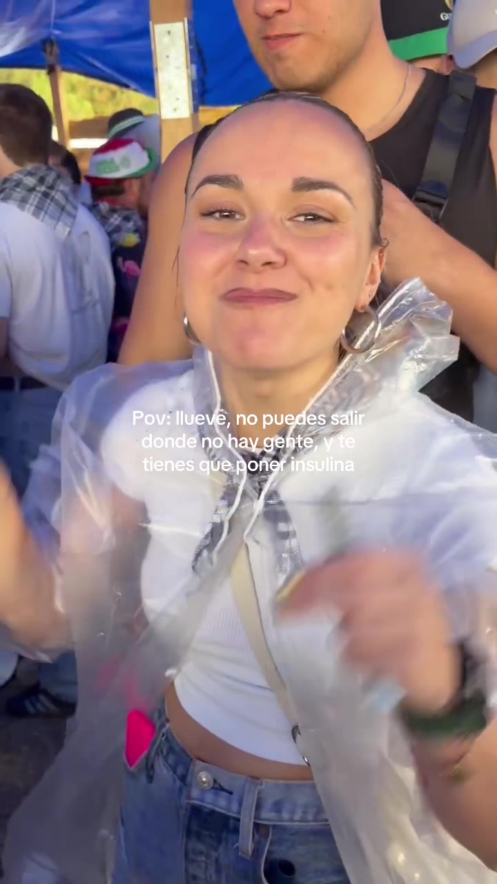 @Marta