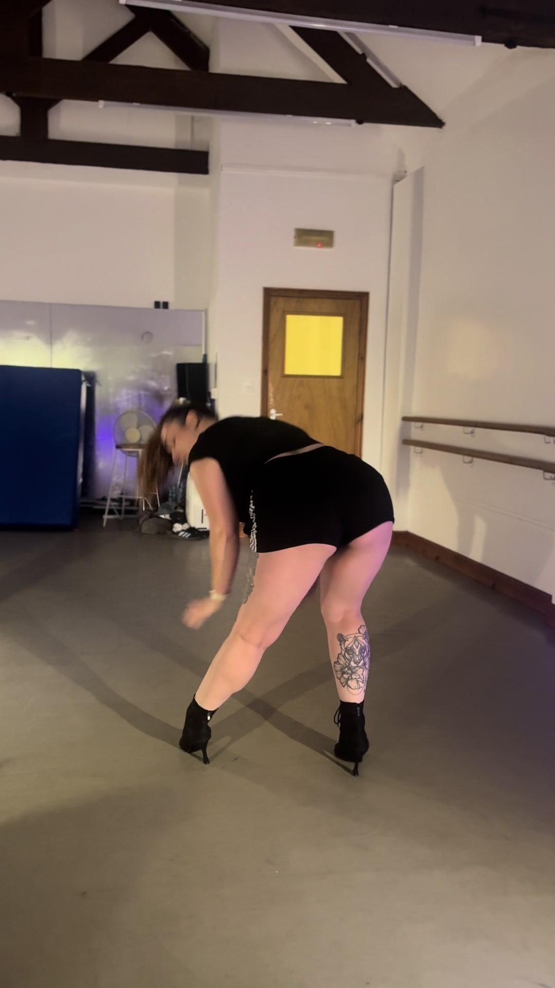 @kikilikeskiwi